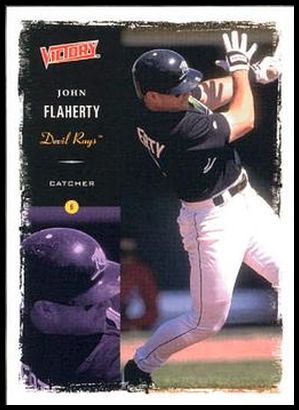 99 John Flaherty